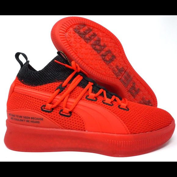 clyde court reform puma